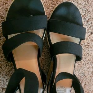 Wedges